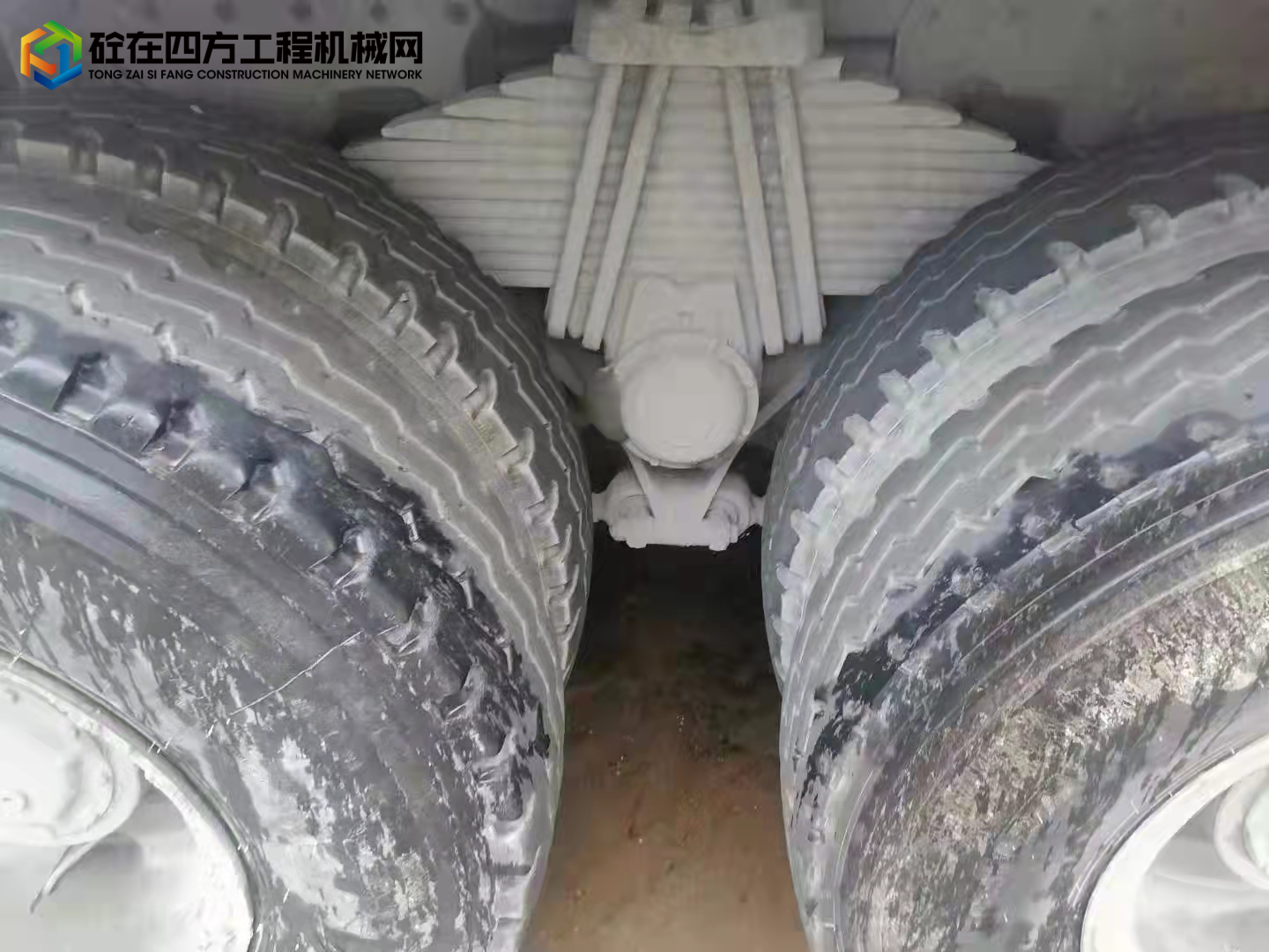 https://images.tongzsf.com/tong/truck_machine/20210926/16150278b759ca.jpg