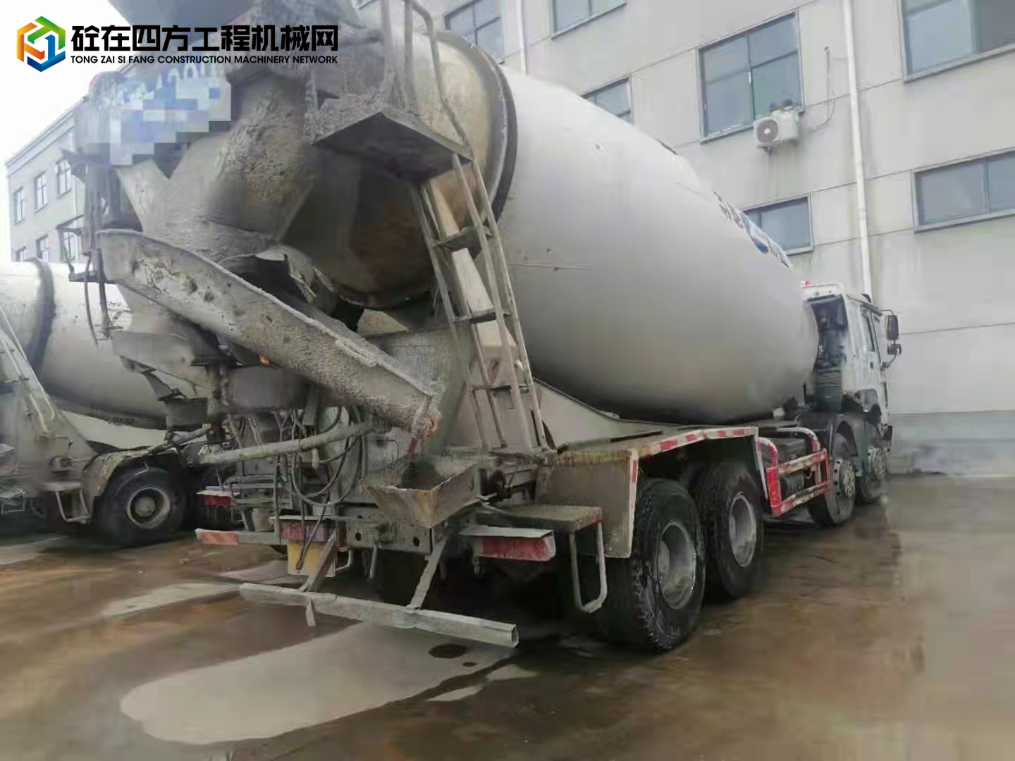 https://images.tongzsf.com/tong/truck_machine/20210926/16150278c62473.jpg