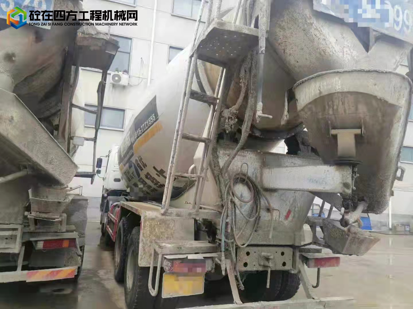 https://images.tongzsf.com/tong/truck_machine/20210926/16150278d45ad2.jpg
