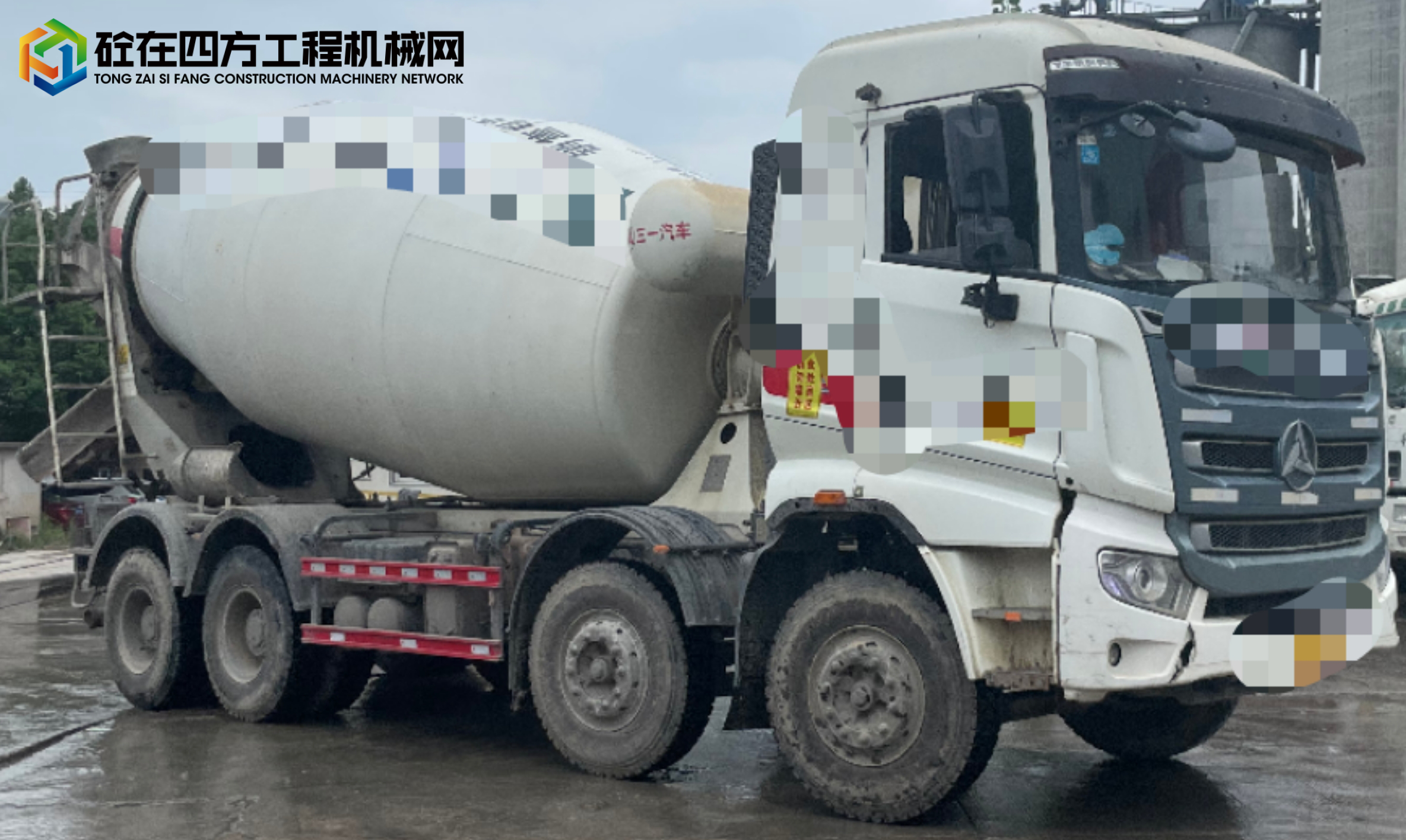 https://images.tongzsf.com/tong/truck_machine/20210926/161502ea401559.jpg