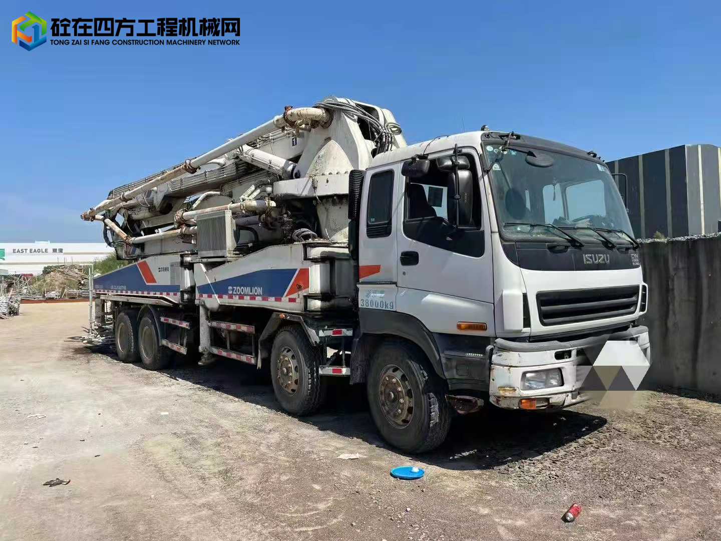 https://images.tongzsf.com/tong/truck_machine/20210926/16150651766b4e.jpg