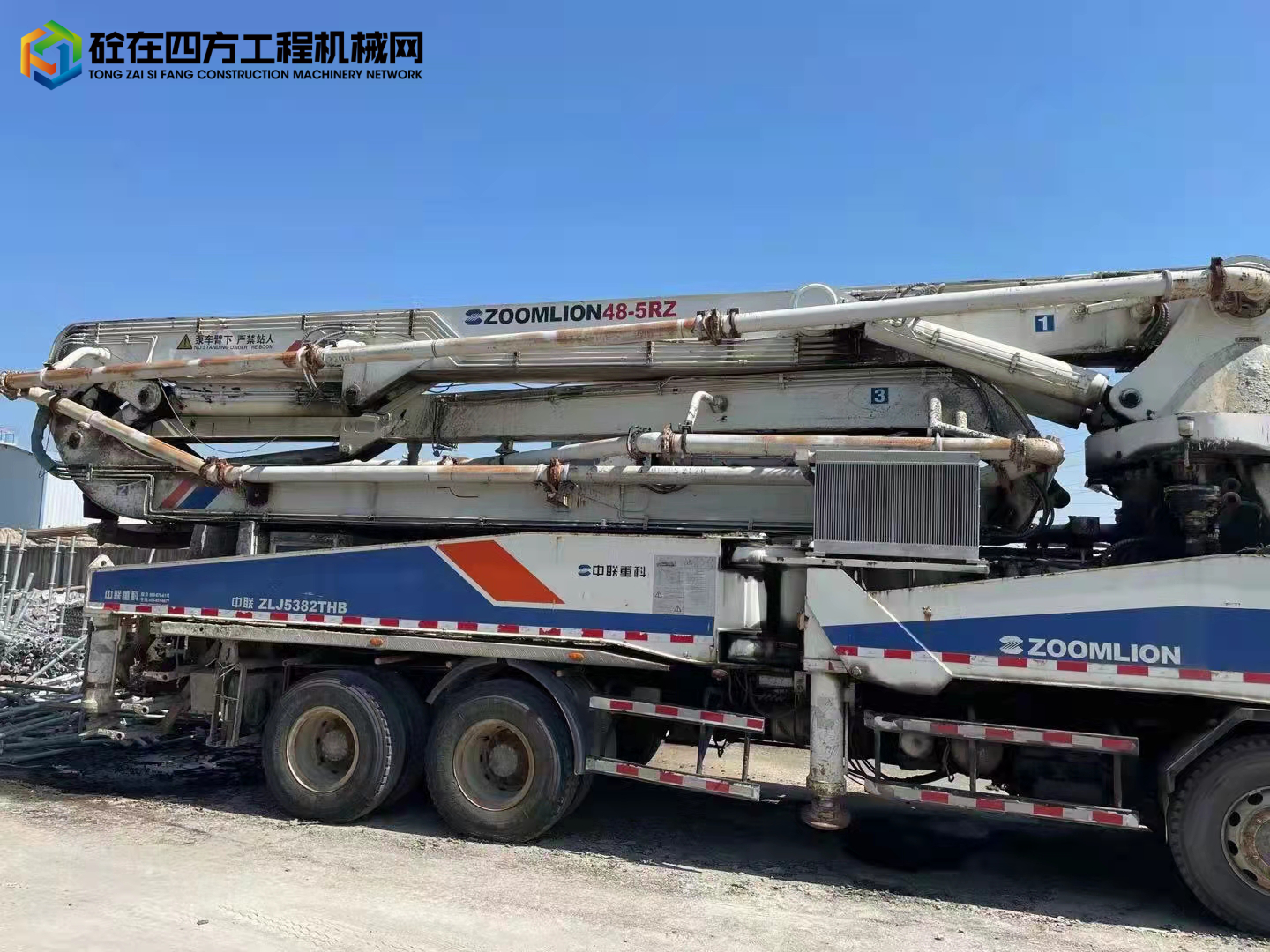 https://images.tongzsf.com/tong/truck_machine/20210926/16150651c5c588.jpg