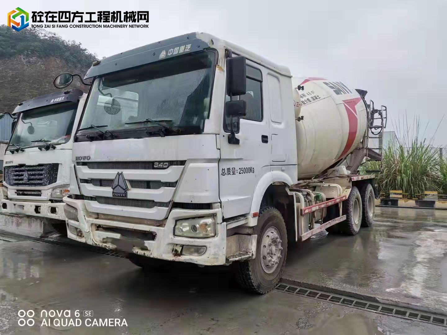 https://images.tongzsf.com/tong/truck_machine/20210927/1615111317dd48.jpg