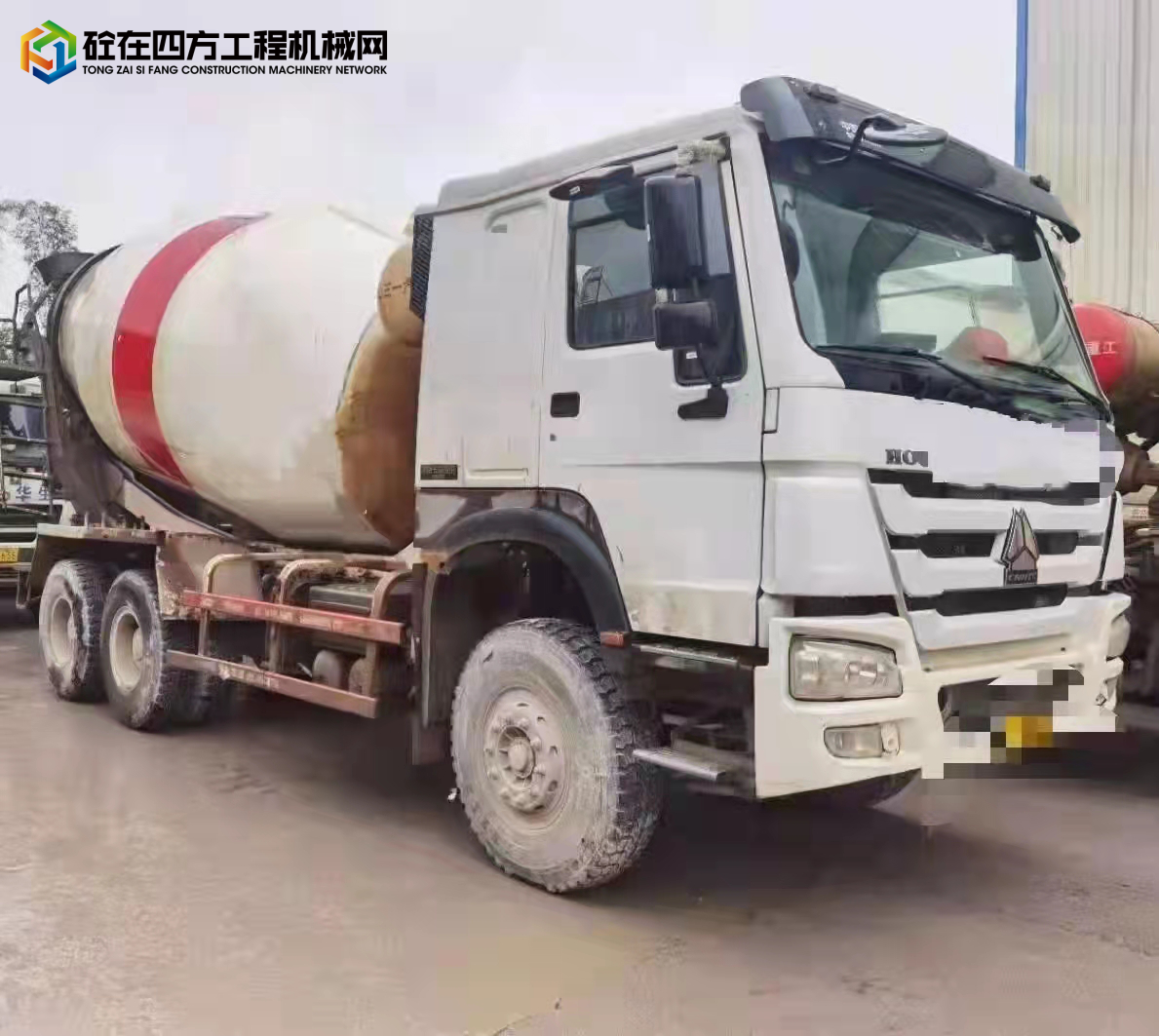 https://images.tongzsf.com/tong/truck_machine/20210927/1615111476e9c9.jpg