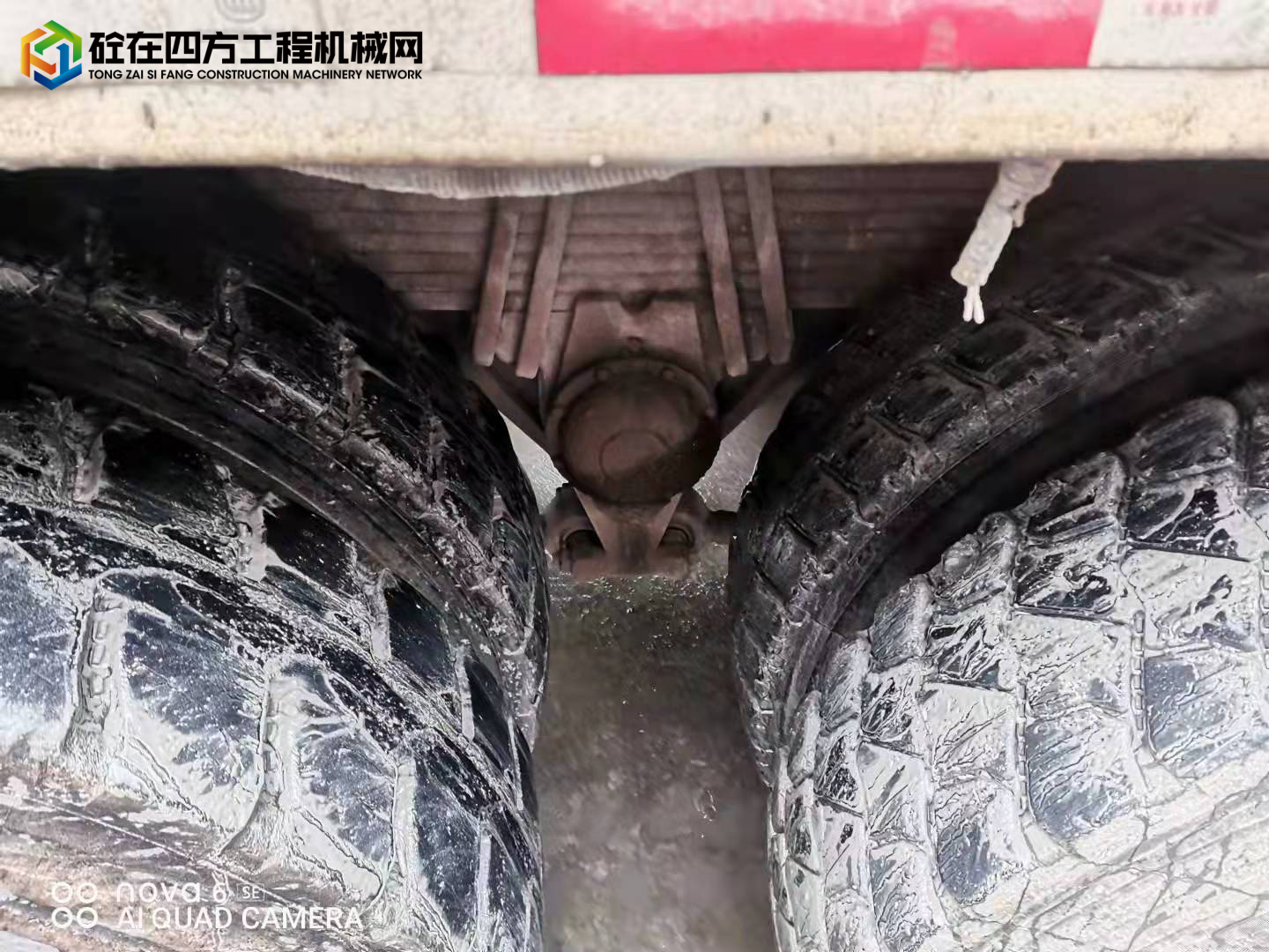 https://images.tongzsf.com/tong/truck_machine/20210927/1615111578e7d3.jpg