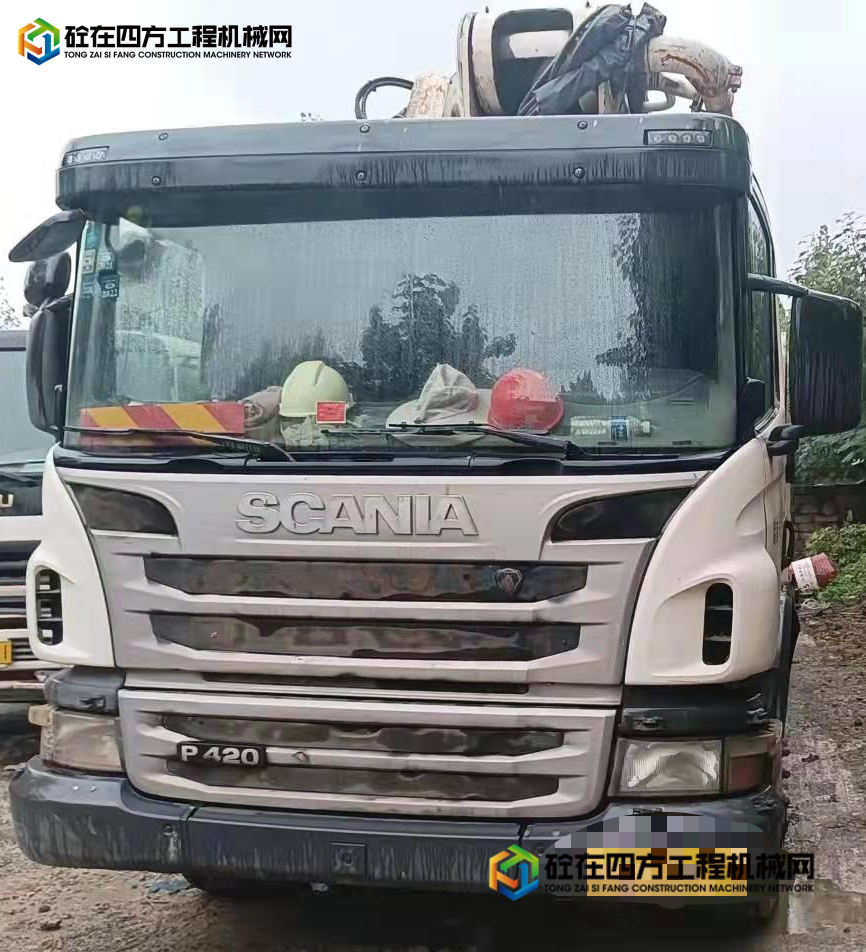 https://images.tongzsf.com/tong/truck_machine/20210927/16151115a42997.jpg