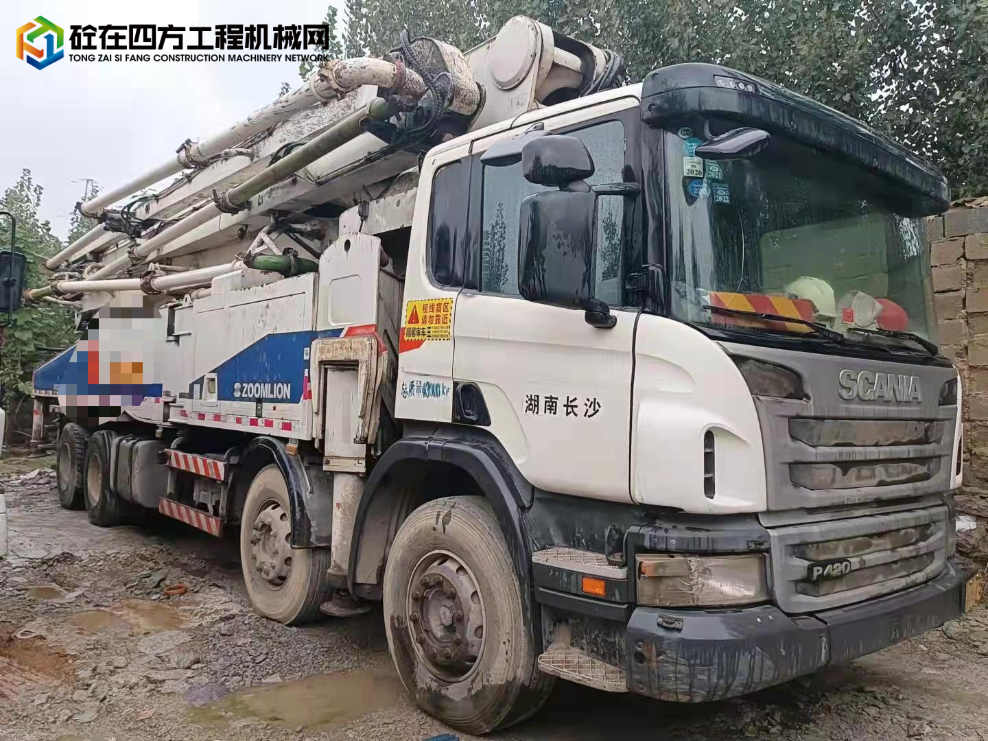 https://images.tongzsf.com/tong/truck_machine/20210927/16151115abcc6a.jpg