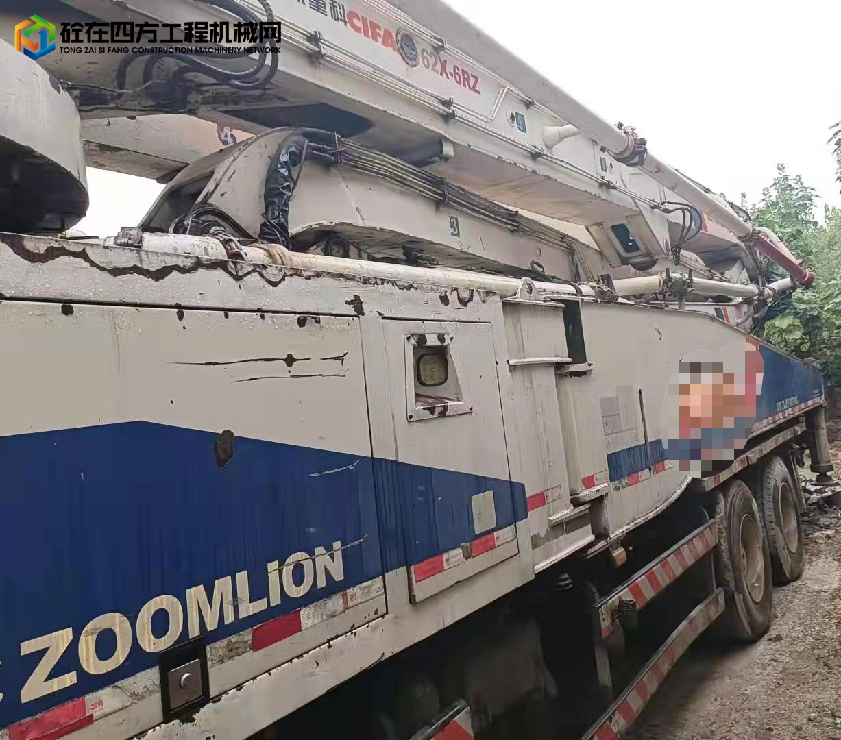 https://images.tongzsf.com/tong/truck_machine/20210927/1615111748d70a.jpg