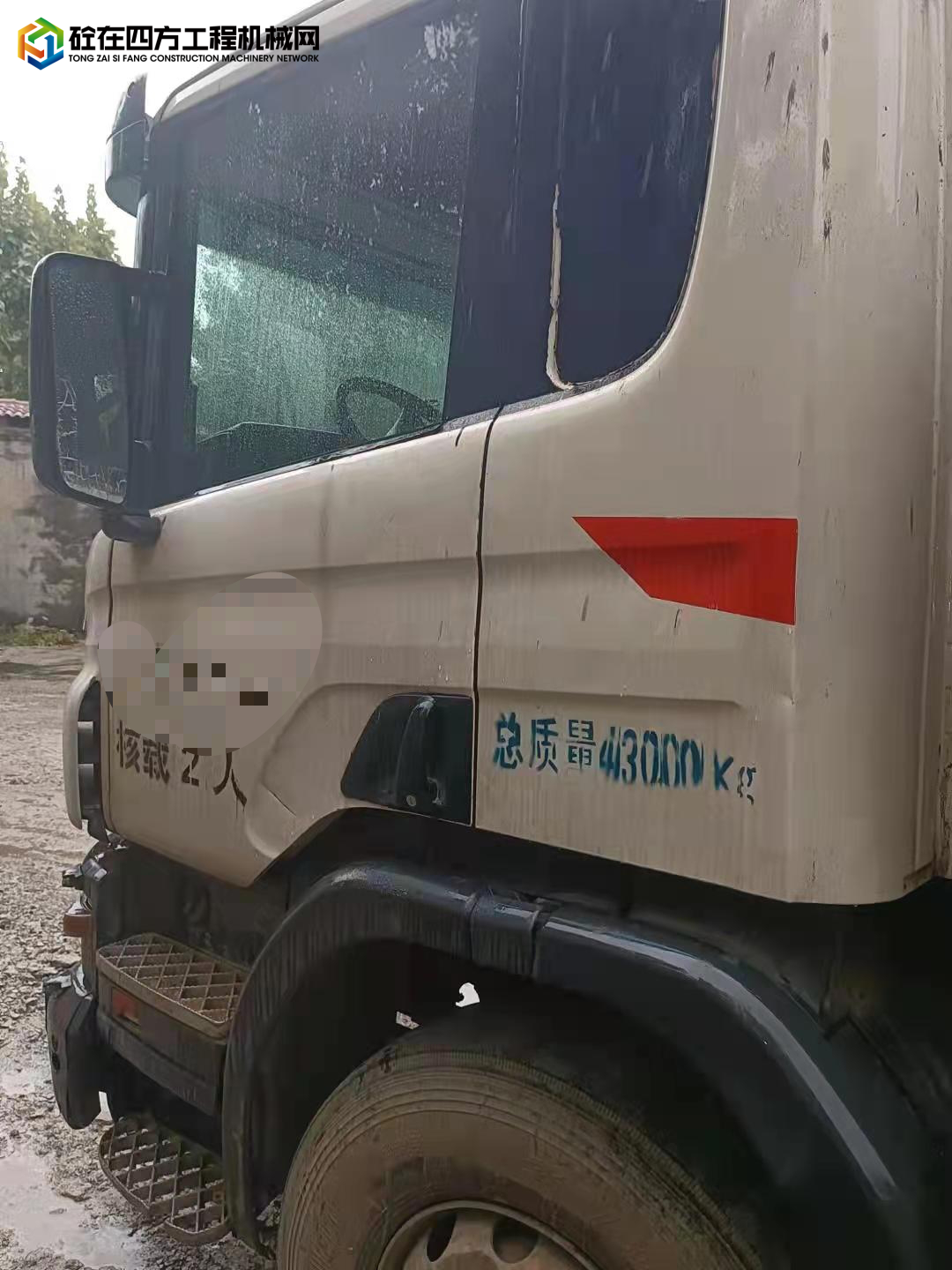 https://images.tongzsf.com/tong/truck_machine/20210927/161511175d4489.jpg