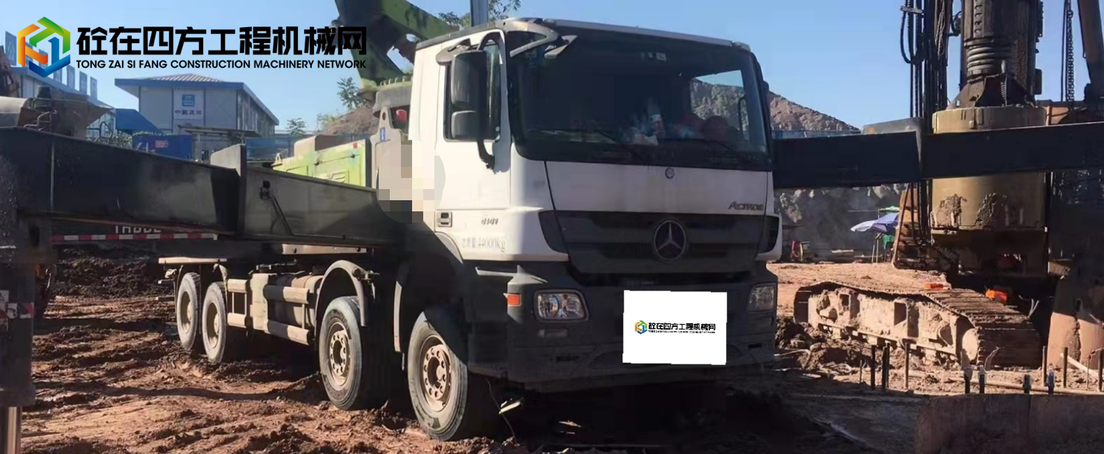 https://images.tongzsf.com/tong/truck_machine/20210927/161511609d45f0.jpg