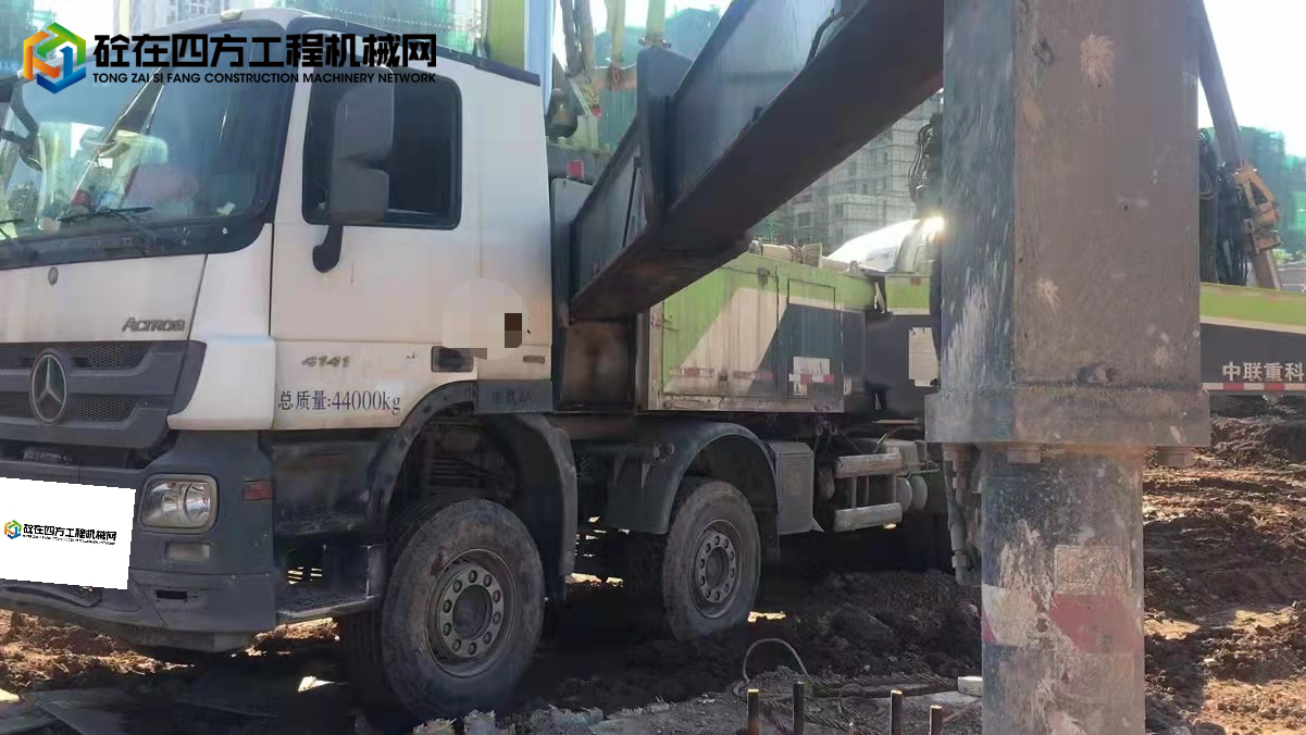 https://images.tongzsf.com/tong/truck_machine/20210927/16151161843509.jpg