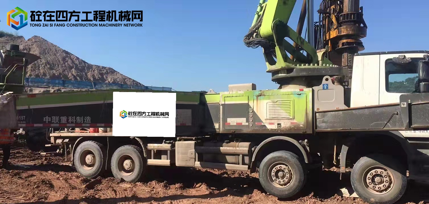 https://images.tongzsf.com/tong/truck_machine/20210927/1615116223138c.jpg