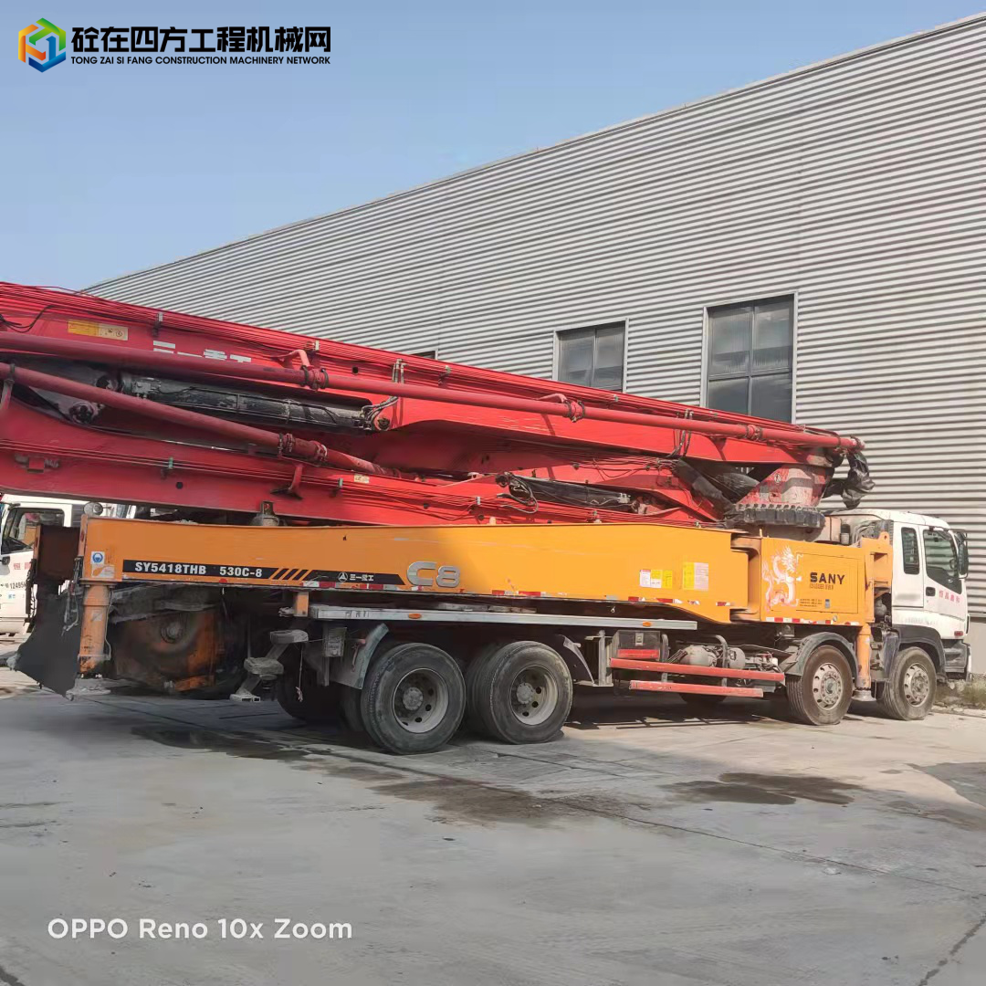 https://images.tongzsf.com/tong/truck_machine/20210927/16151169244ffd.jpg
