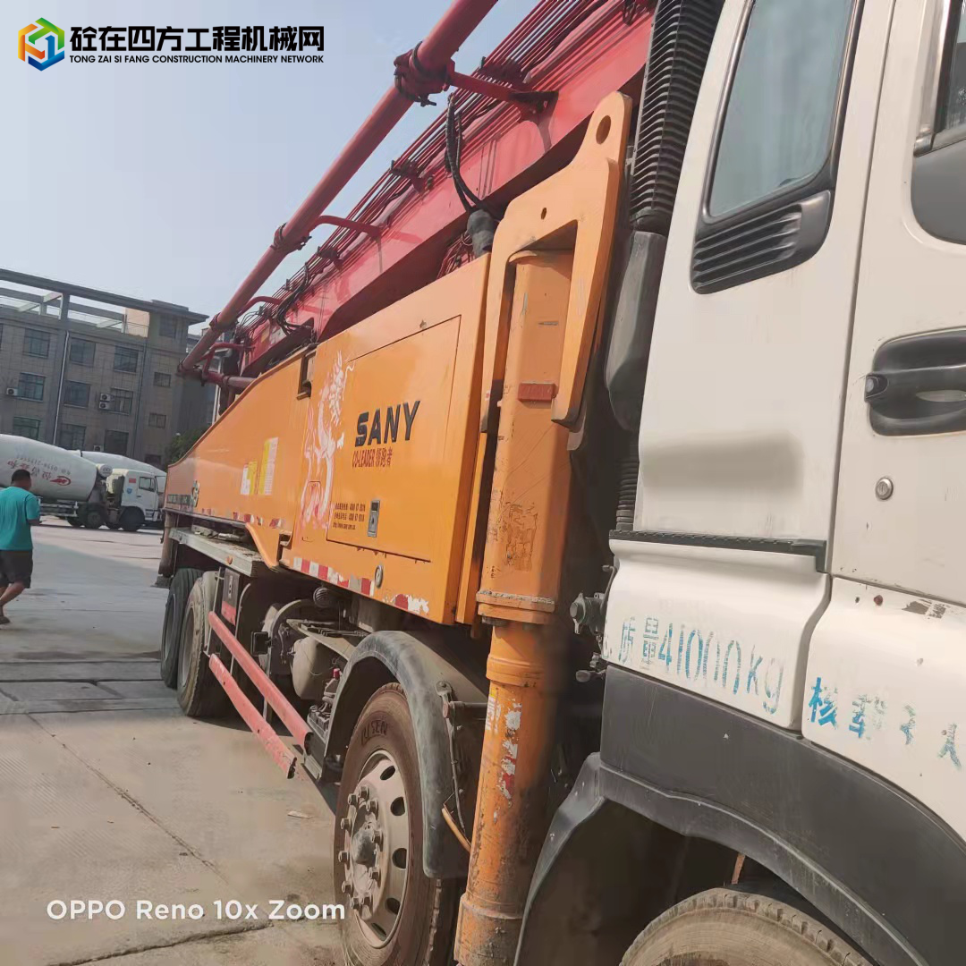 https://images.tongzsf.com/tong/truck_machine/20210927/16151169b3cb84.jpg