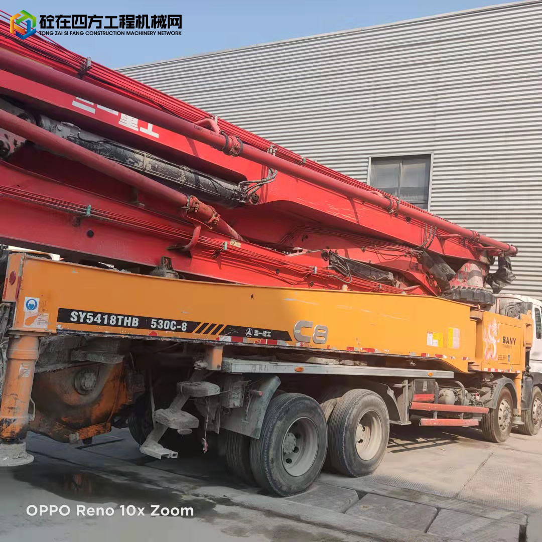 https://images.tongzsf.com/tong/truck_machine/20210927/16151171532edc.jpg