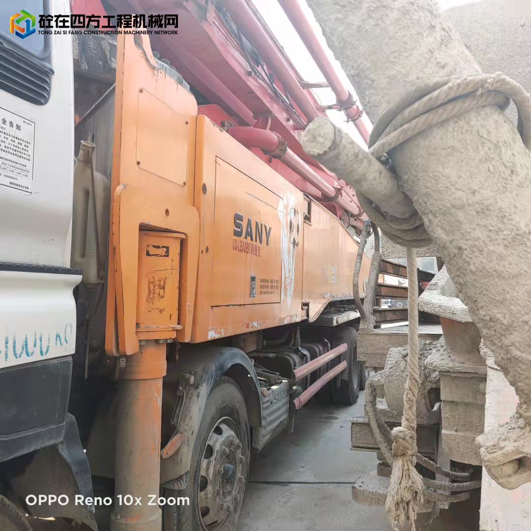 https://images.tongzsf.com/tong/truck_machine/20210927/161511727873e4.jpg