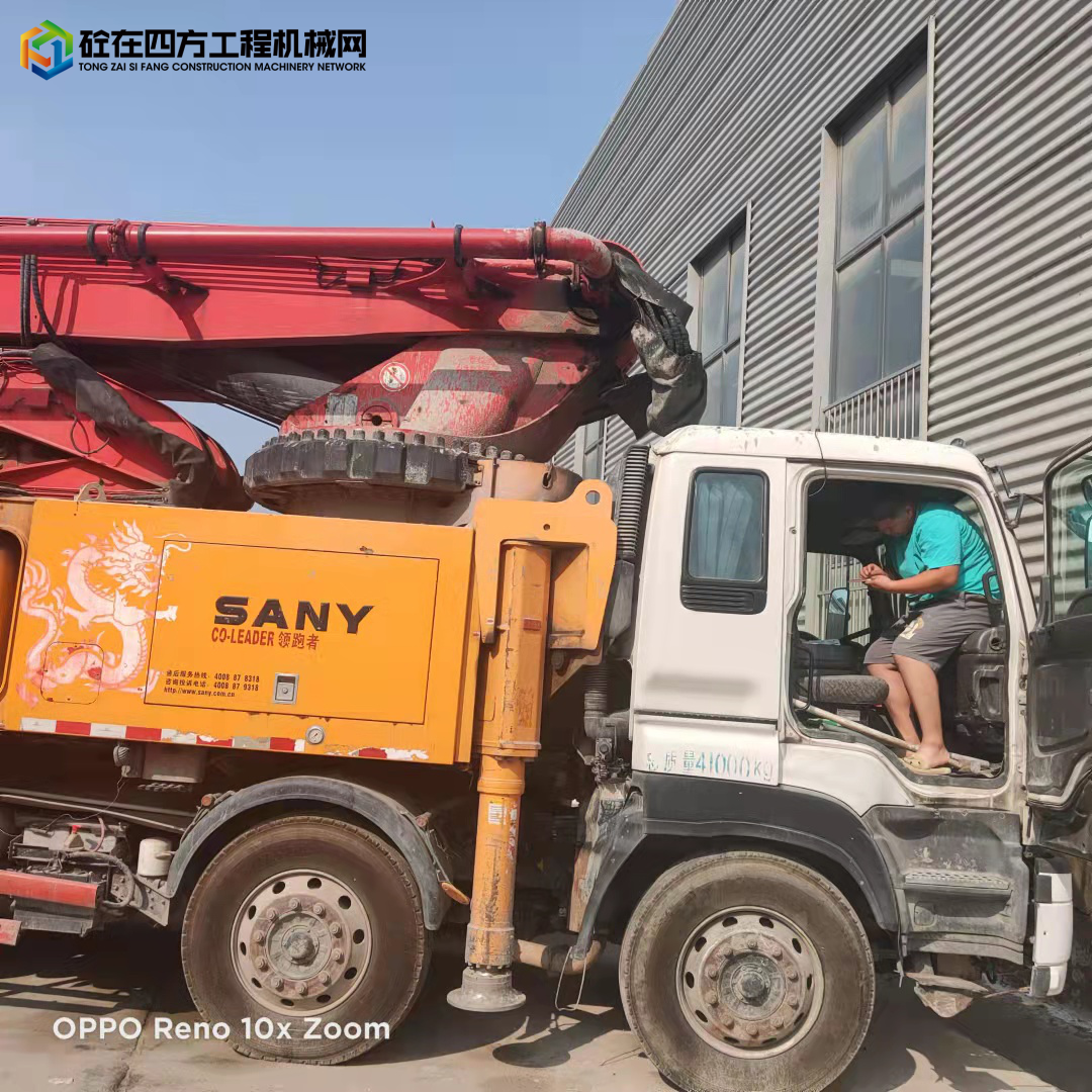 https://images.tongzsf.com/tong/truck_machine/20210927/16151172e67edb.jpg