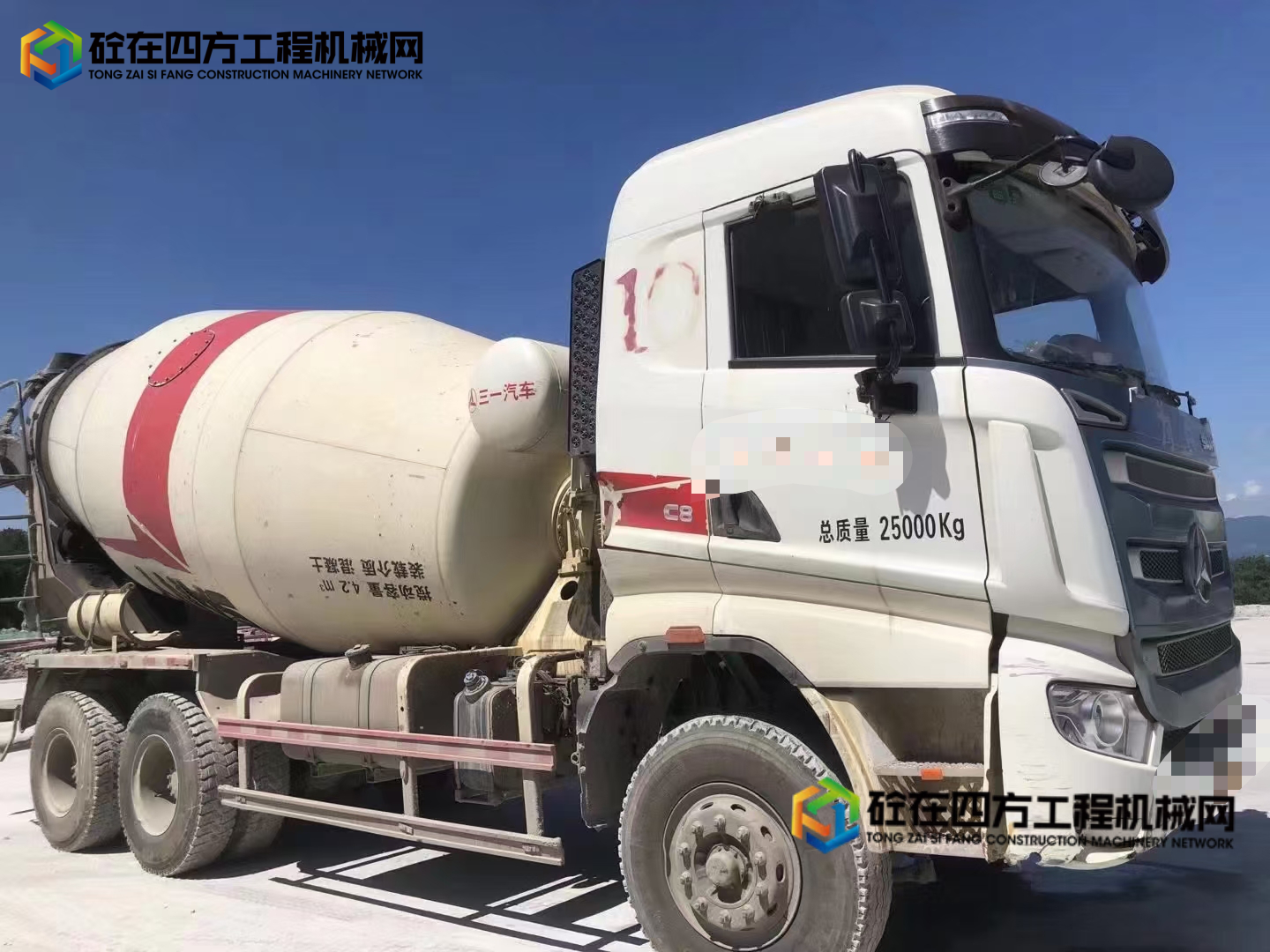 https://images.tongzsf.com/tong/truck_machine/20210927/161511a26bf820.jpg