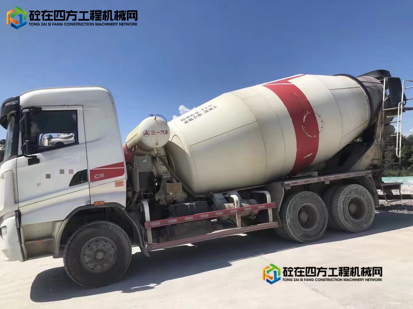 https://images.tongzsf.com/tong/truck_machine/20210927/161511a3a73ead.jpg