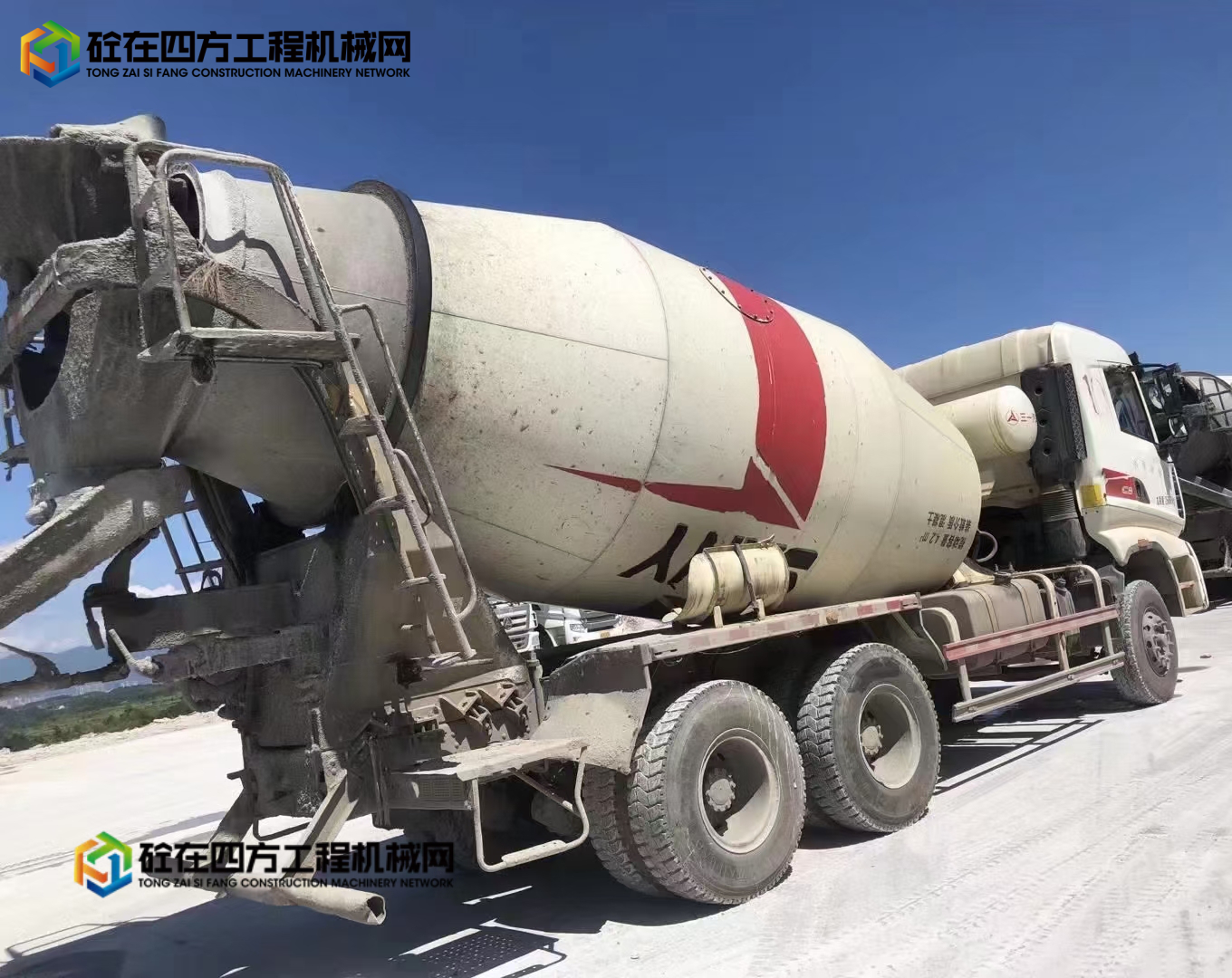 https://images.tongzsf.com/tong/truck_machine/20210927/161511a4c3a794.jpg
