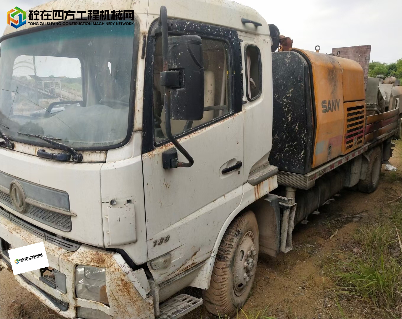 https://images.tongzsf.com/tong/truck_machine/20210927/161511b3ba940c.jpg