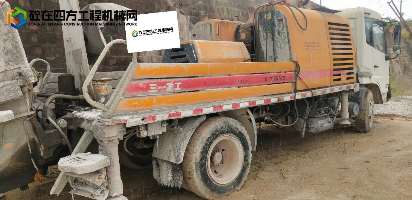 https://images.tongzsf.com/tong/truck_machine/20210927/161511b474b8b9.jpg