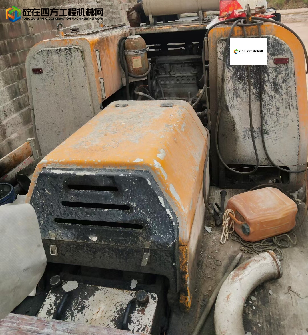 https://images.tongzsf.com/tong/truck_machine/20210927/161511b4f06598.jpg