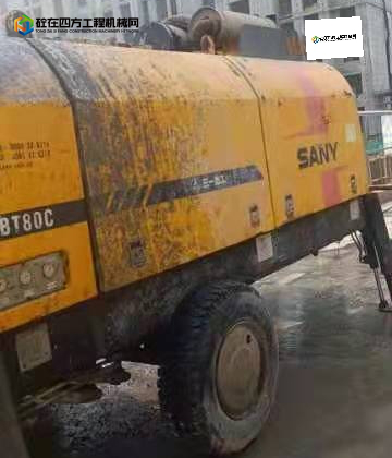 https://images.tongzsf.com/tong/truck_machine/20210927/161511d8696e9f.jpg