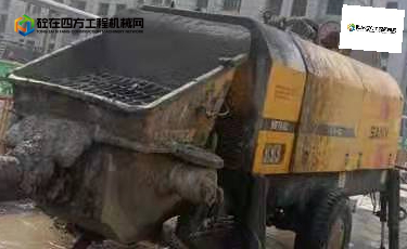https://images.tongzsf.com/tong/truck_machine/20210927/161511d8c8bdac.jpg