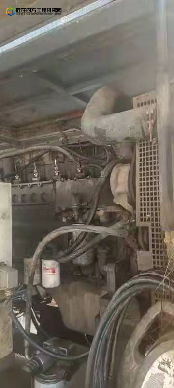 https://images.tongzsf.com/tong/truck_machine/20210927/161511d9243410.jpg