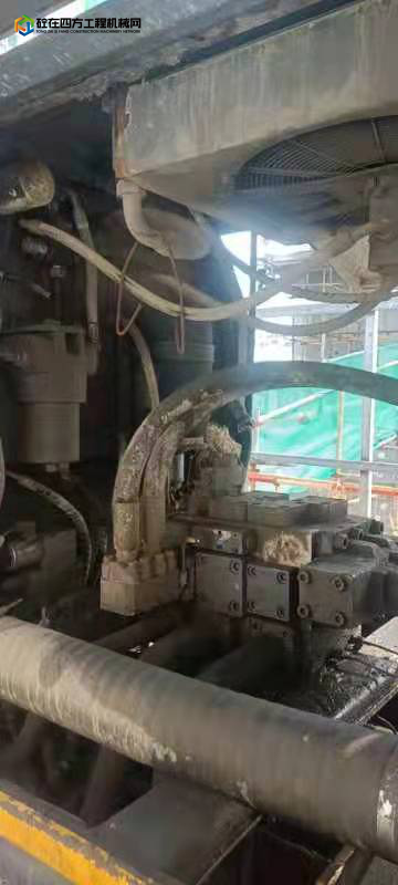 https://images.tongzsf.com/tong/truck_machine/20210927/161511e9f557a2.jpg