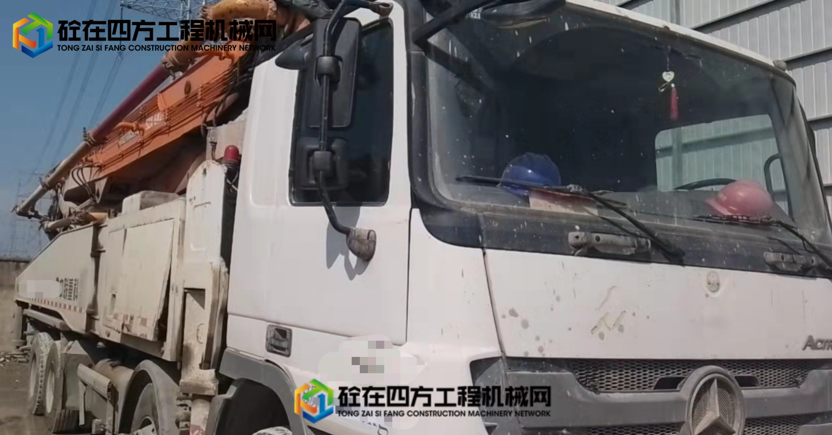 https://images.tongzsf.com/tong/truck_machine/20210927/1615126078f766.jpg
