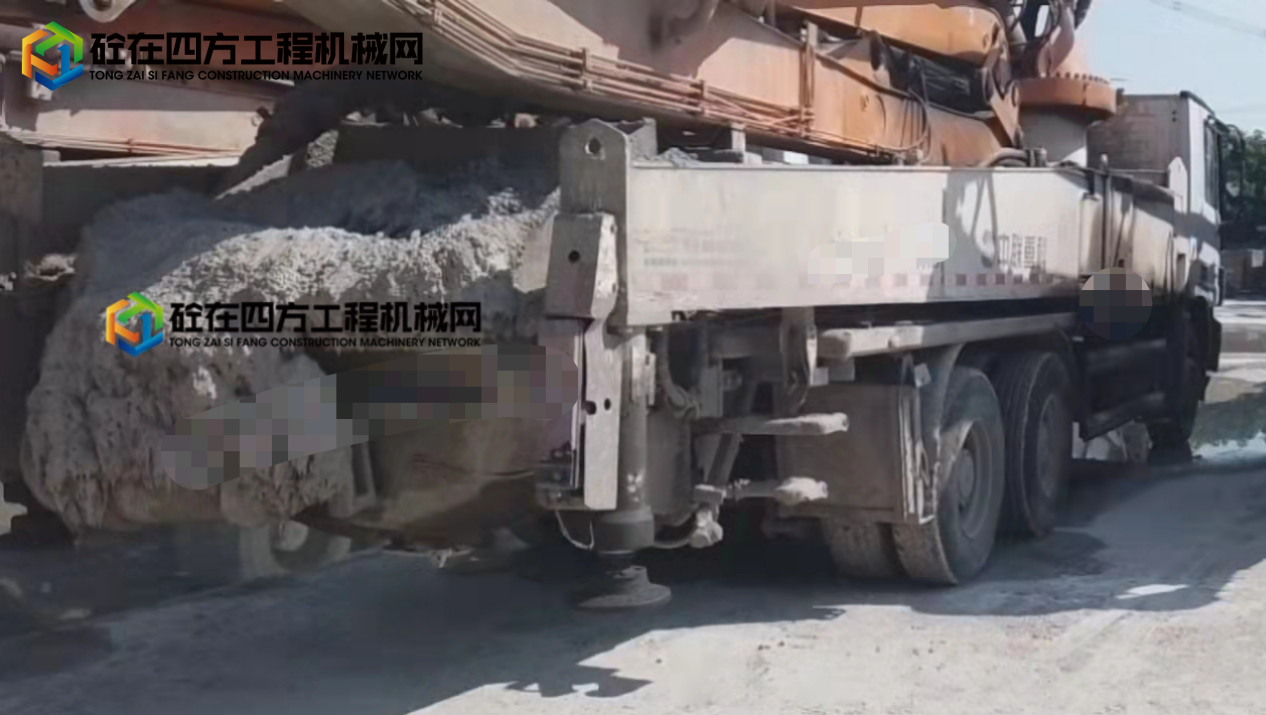 https://images.tongzsf.com/tong/truck_machine/20210927/16151295892f4a.jpg