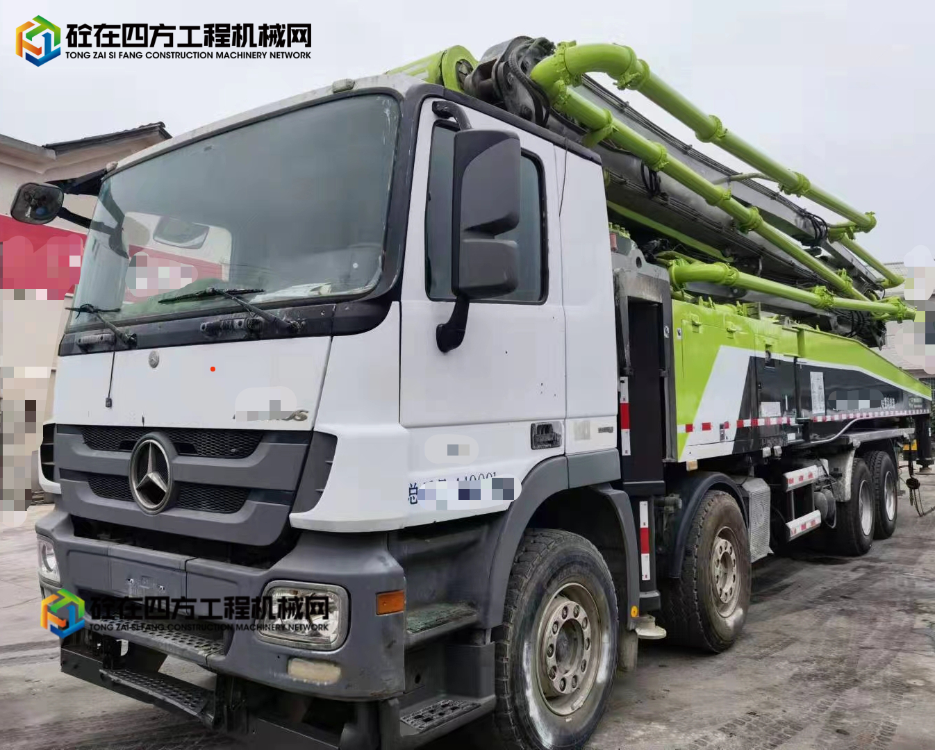 https://images.tongzsf.com/tong/truck_machine/20210927/161512f472b670.jpg