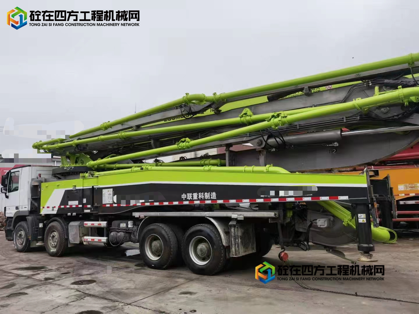 https://images.tongzsf.com/tong/truck_machine/20210927/161512f59cb741.jpg