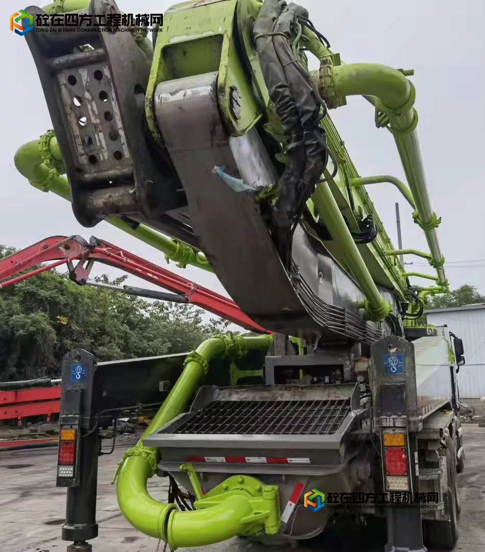 https://images.tongzsf.com/tong/truck_machine/20210927/161512f65c6b92.jpg