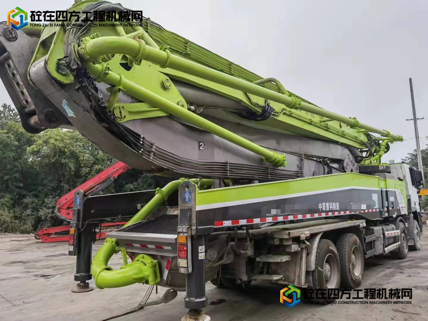 https://images.tongzsf.com/tong/truck_machine/20210927/161512f709ed0a.jpg