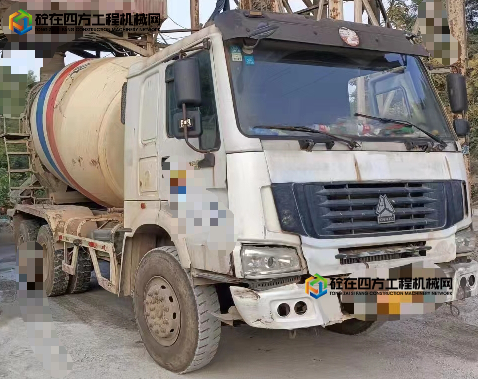 https://images.tongzsf.com/tong/truck_machine/20210927/161515ad23700b.jpg