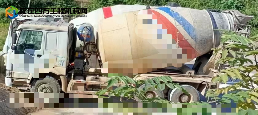 https://images.tongzsf.com/tong/truck_machine/20210927/161515aeb26085.jpg