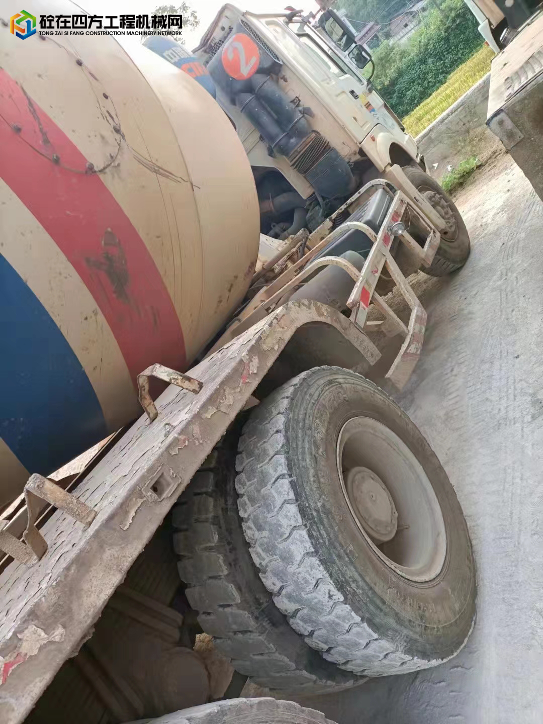 https://images.tongzsf.com/tong/truck_machine/20210927/161515aeb734fd.jpg