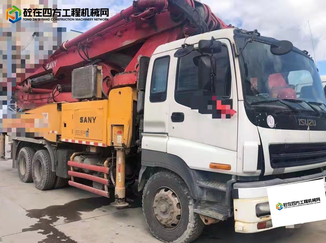 https://images.tongzsf.com/tong/truck_machine/20210927/16151604a37008.jpg