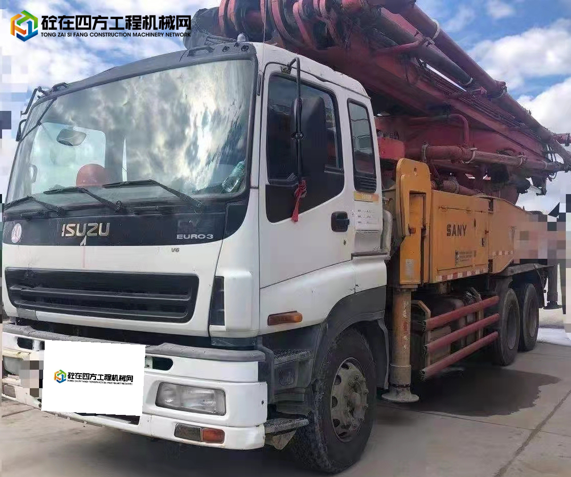 https://images.tongzsf.com/tong/truck_machine/20210927/16151605393ad2.jpg