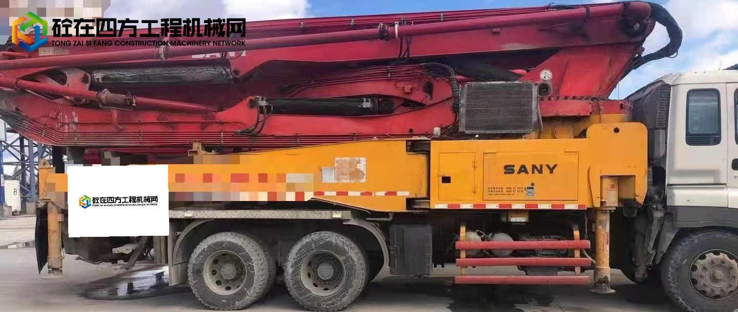 https://images.tongzsf.com/tong/truck_machine/20210927/16151605c036e5.jpg