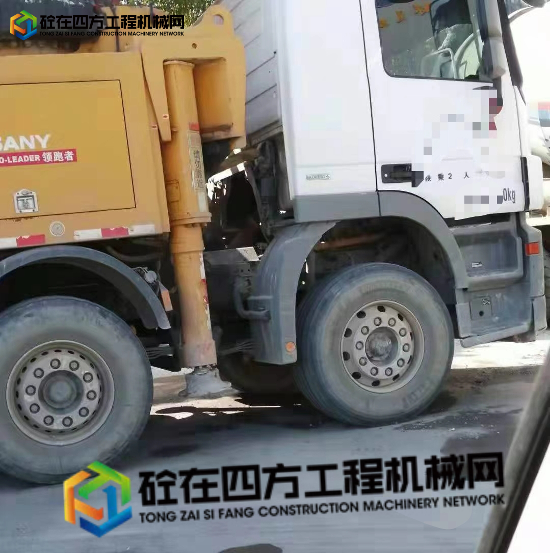 https://images.tongzsf.com/tong/truck_machine/20210927/161516bacc765a.jpg