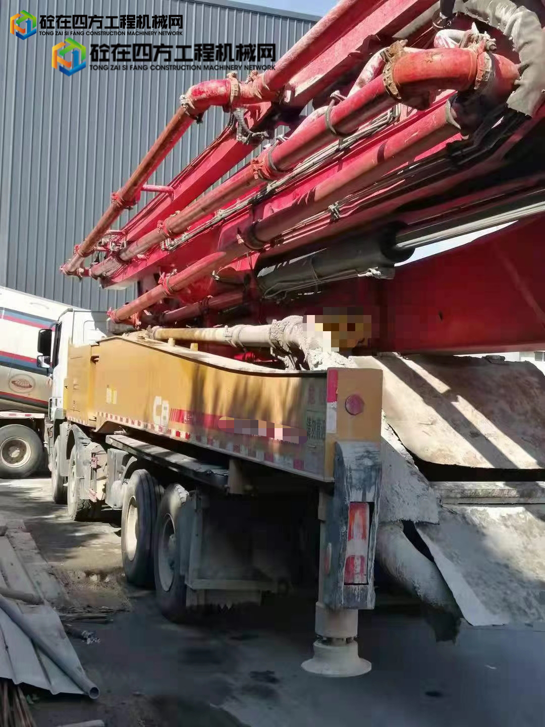 https://images.tongzsf.com/tong/truck_machine/20210927/161516bb642243.jpg