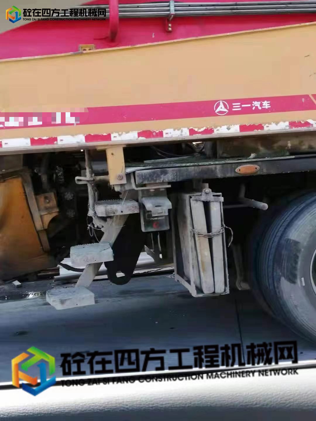 https://images.tongzsf.com/tong/truck_machine/20210927/161516bbf879d3.jpg