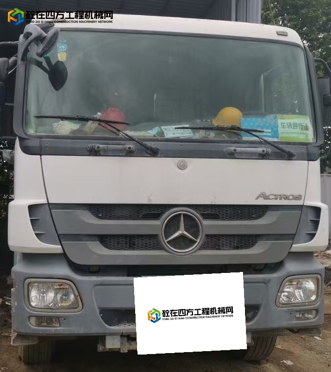 https://images.tongzsf.com/tong/truck_machine/20210927/1615172d86a54b.jpg