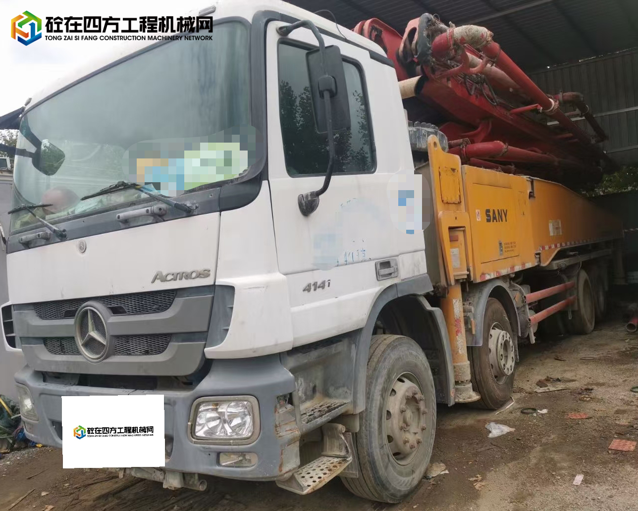 https://images.tongzsf.com/tong/truck_machine/20210927/1615172e8008e8.jpg