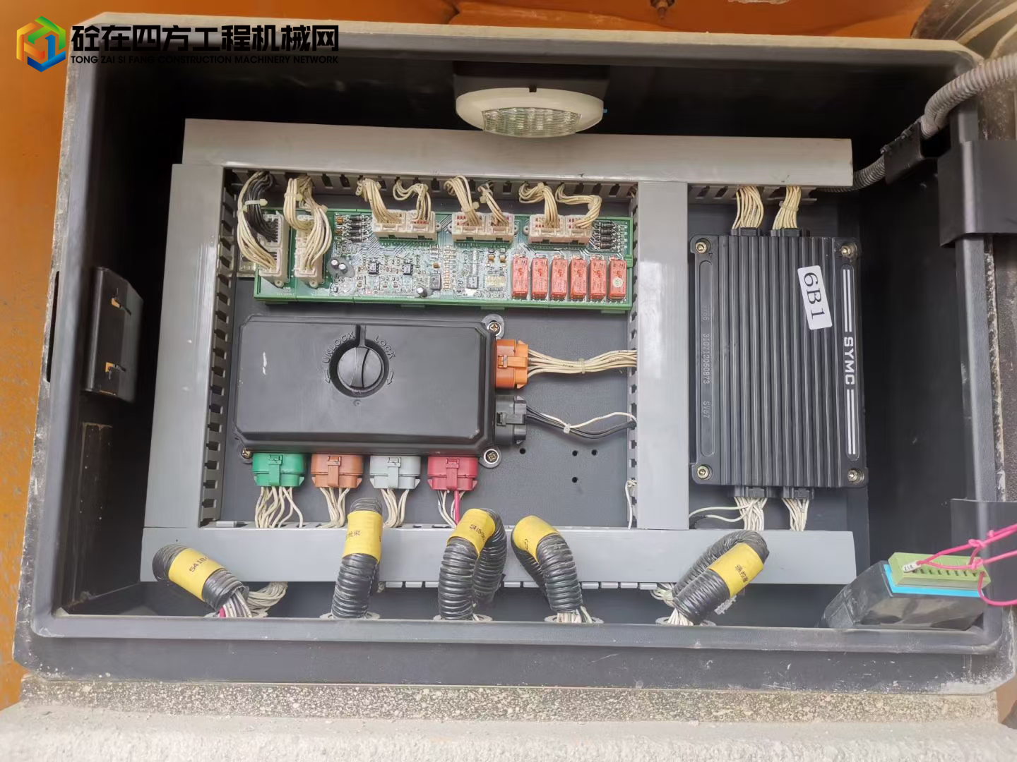 https://images.tongzsf.com/tong/truck_machine/20210927/1615172eed7a0d.jpg
