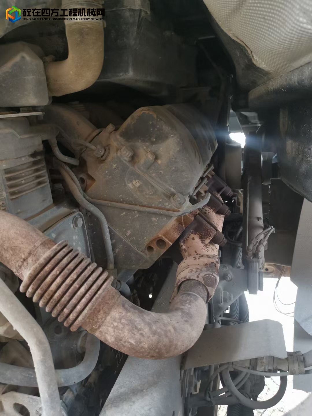 https://images.tongzsf.com/tong/truck_machine/20210927/1615172f693dec.jpg